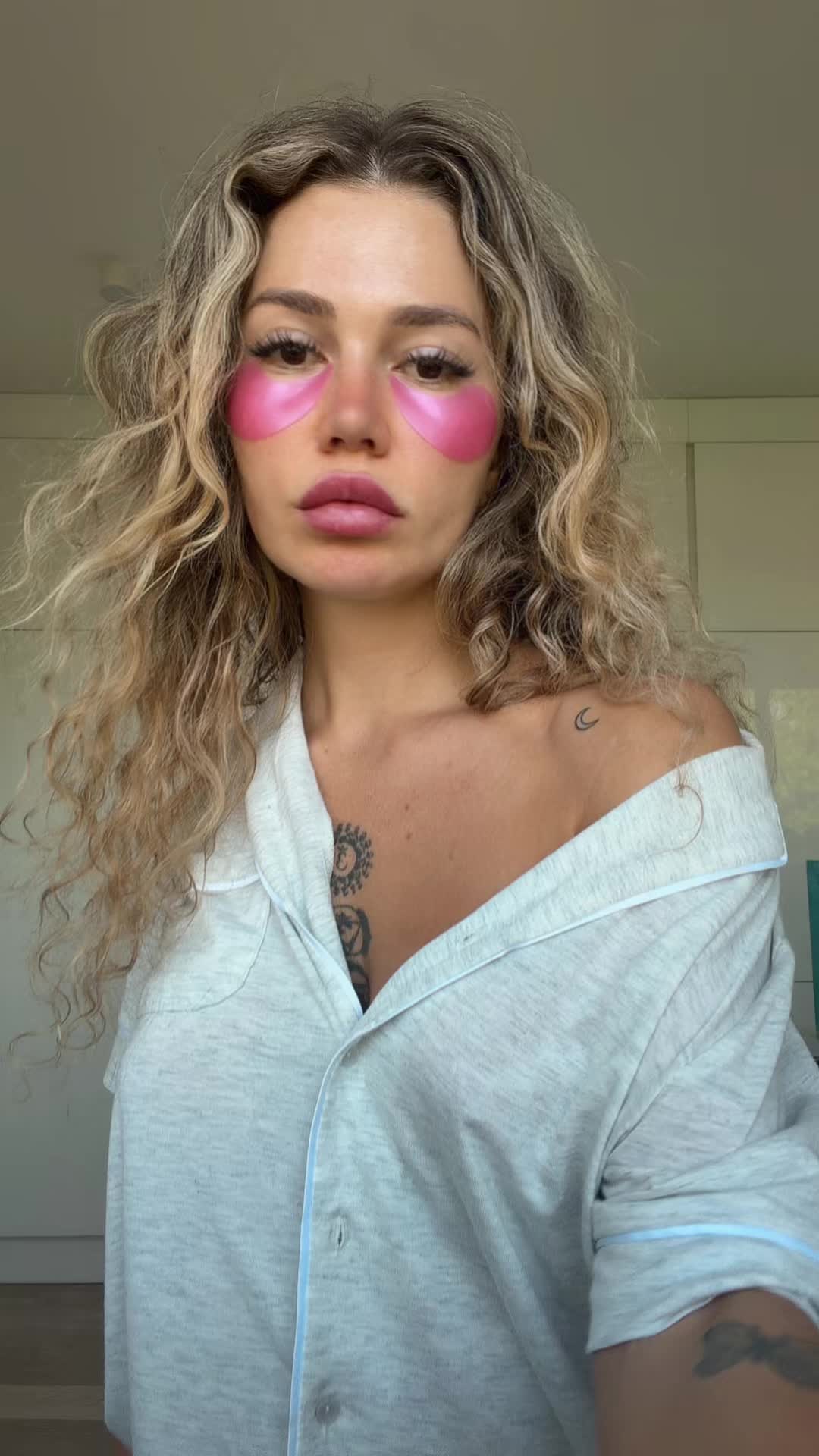 @natalieheso