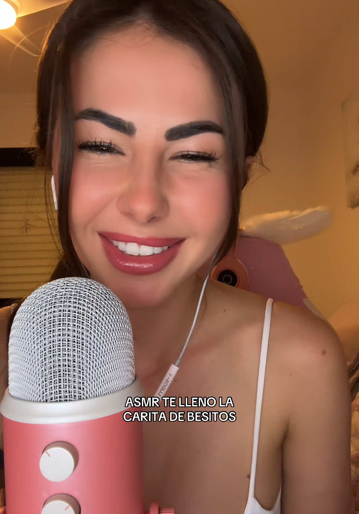 @itseliolive