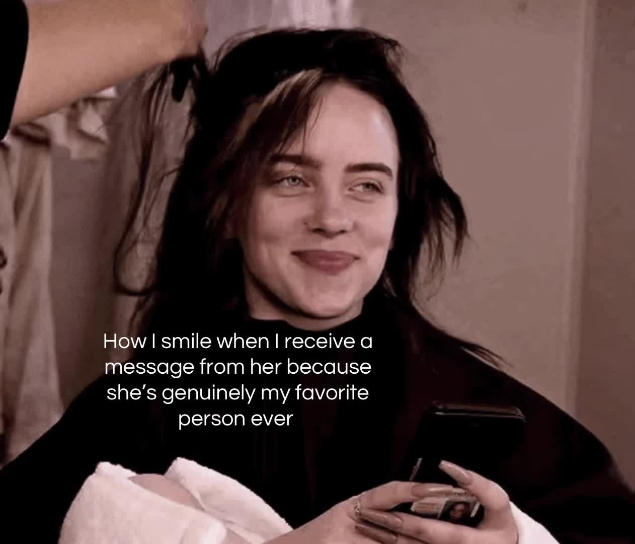 @Neila
