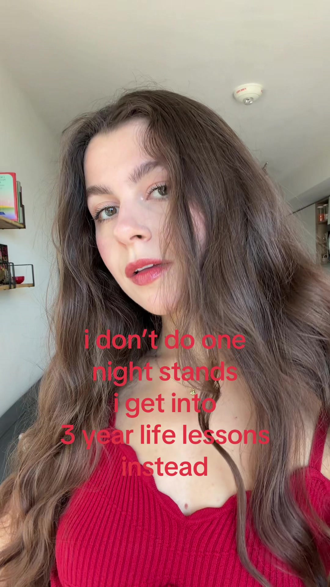 @v