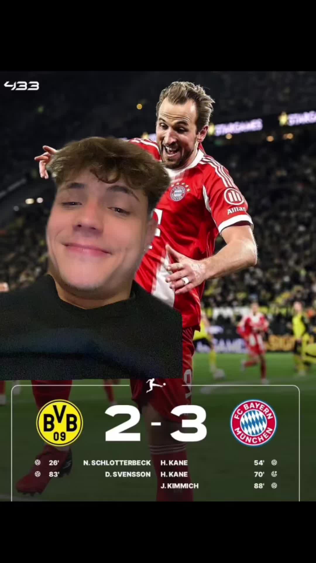 @AlessIgnite