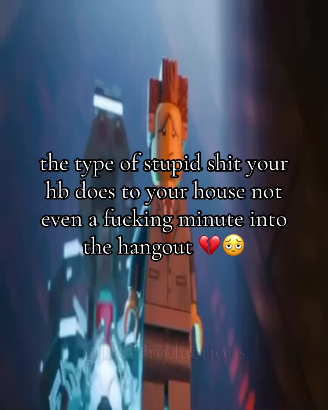 @🅙🅟🅖🏴󠁧󠁢󠁳󠁣󠁴󠁿