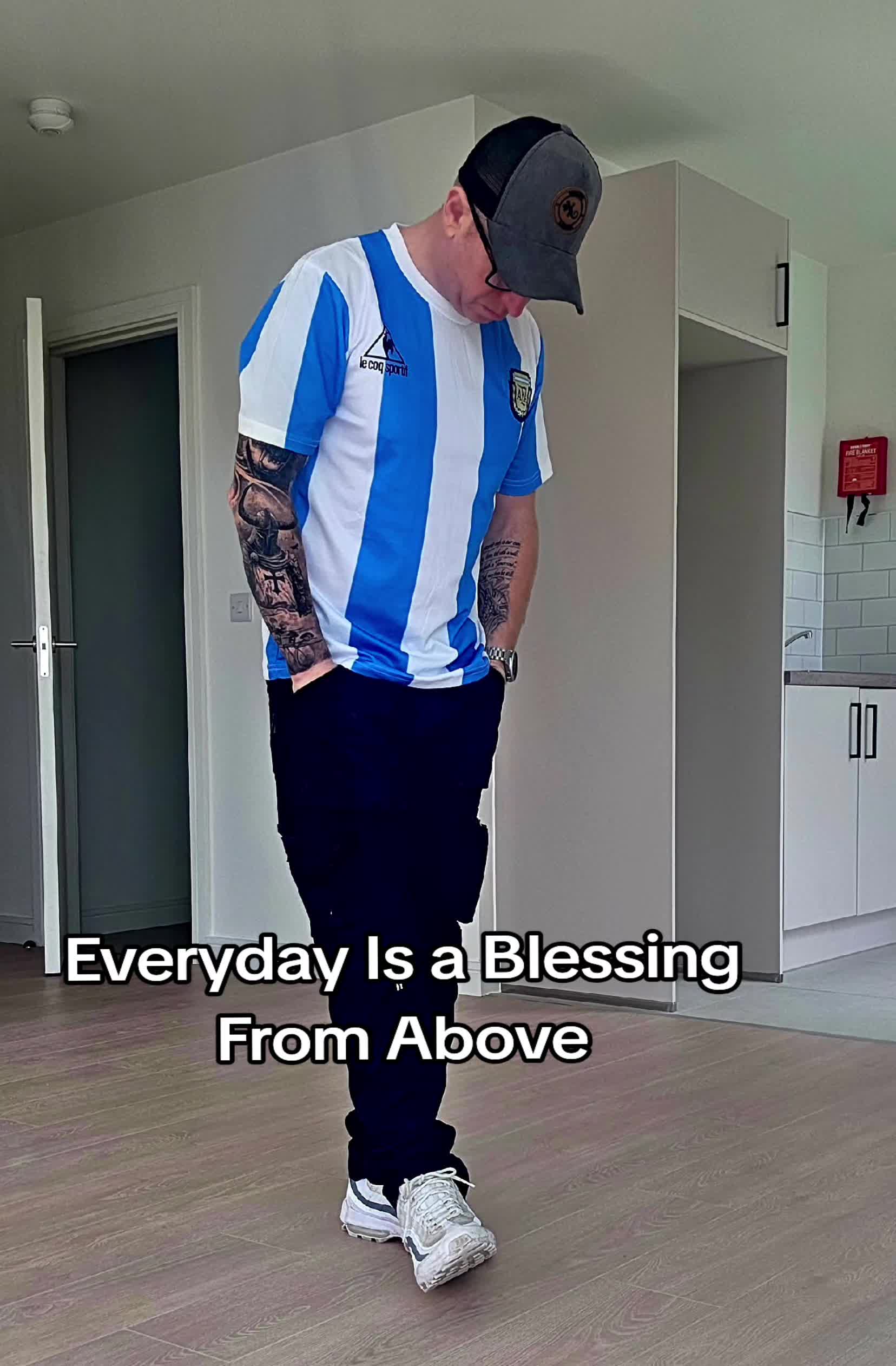 @TheSoberGuru