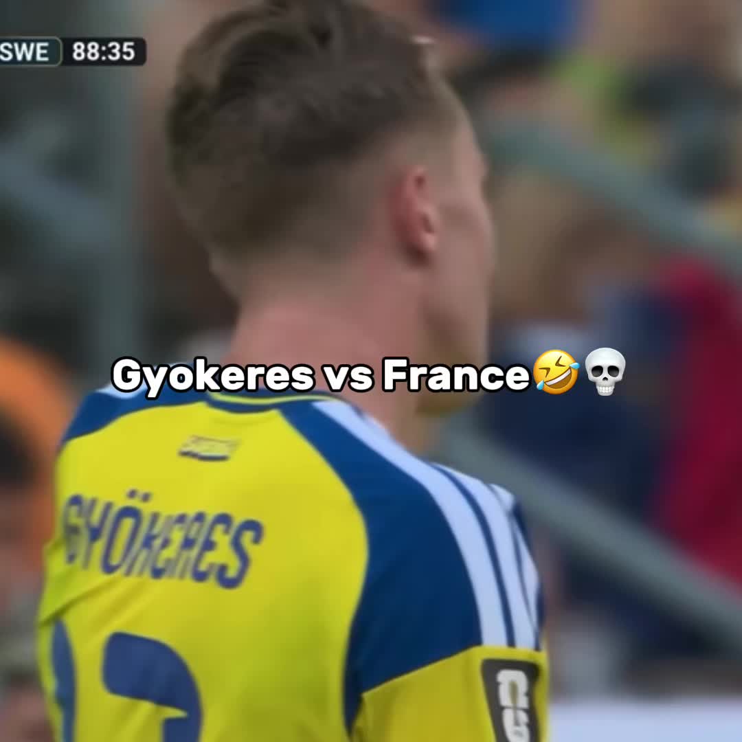 @only.poland_fanpage