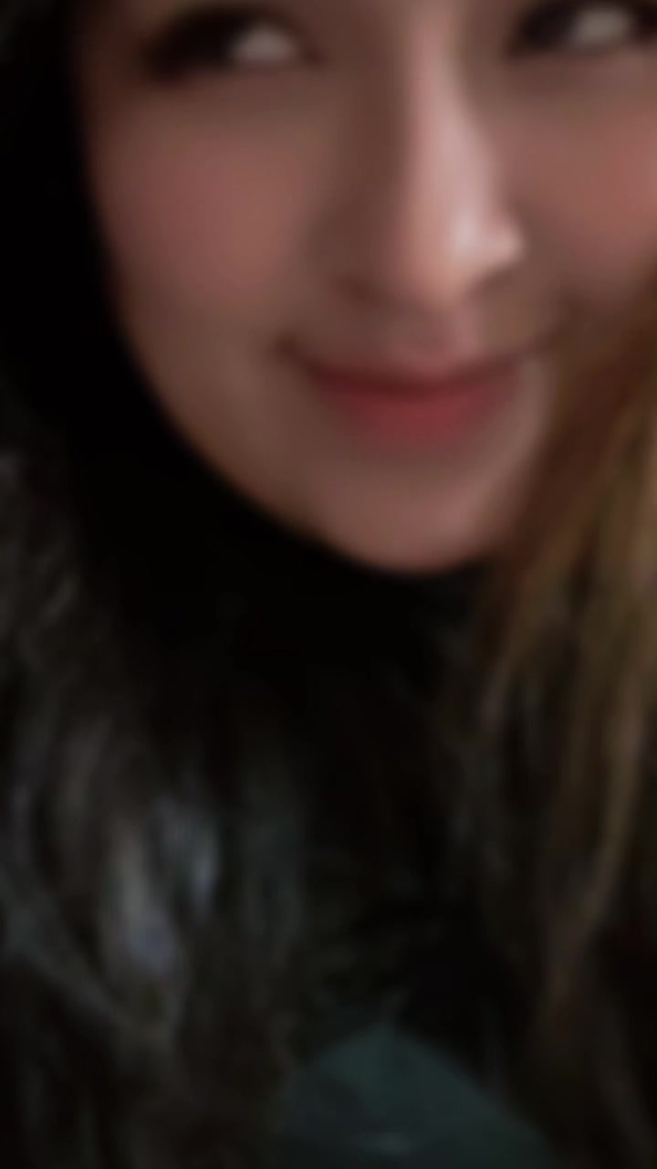 @Yenmmy Kaddyee Maraz