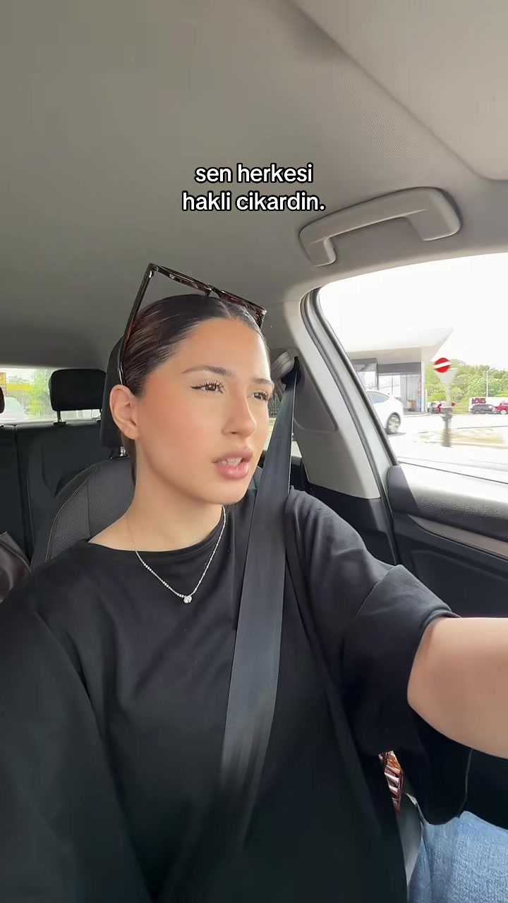 @cukulataaaaa