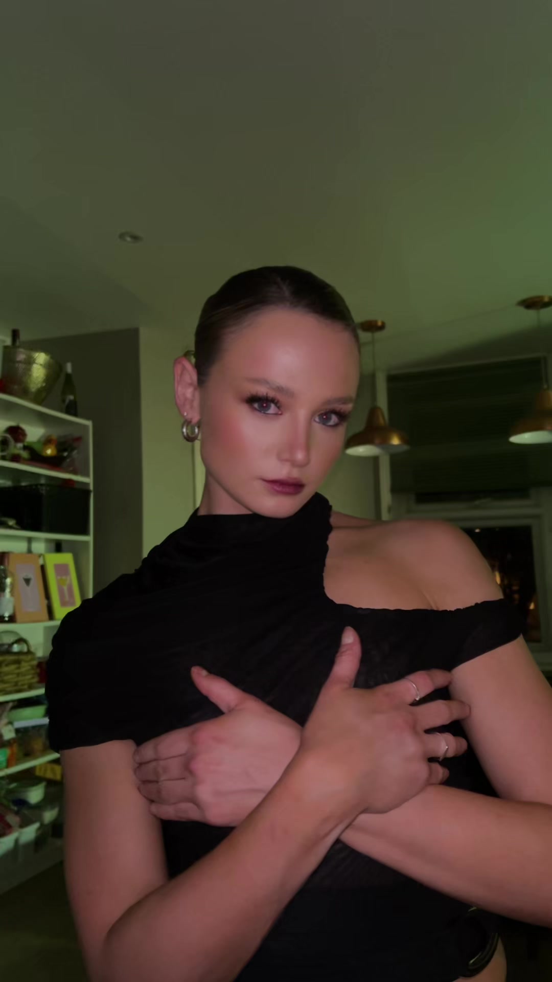 @Jacastat