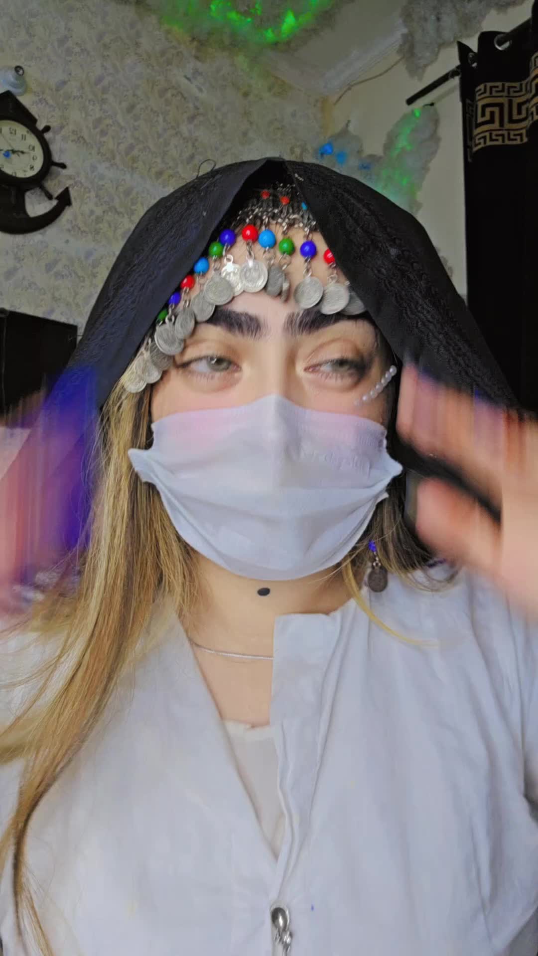 @๐๐๐๐ ๐๐๐๐ฅ๐ฉ๐ ๐๐ง๐ข๐ฎ