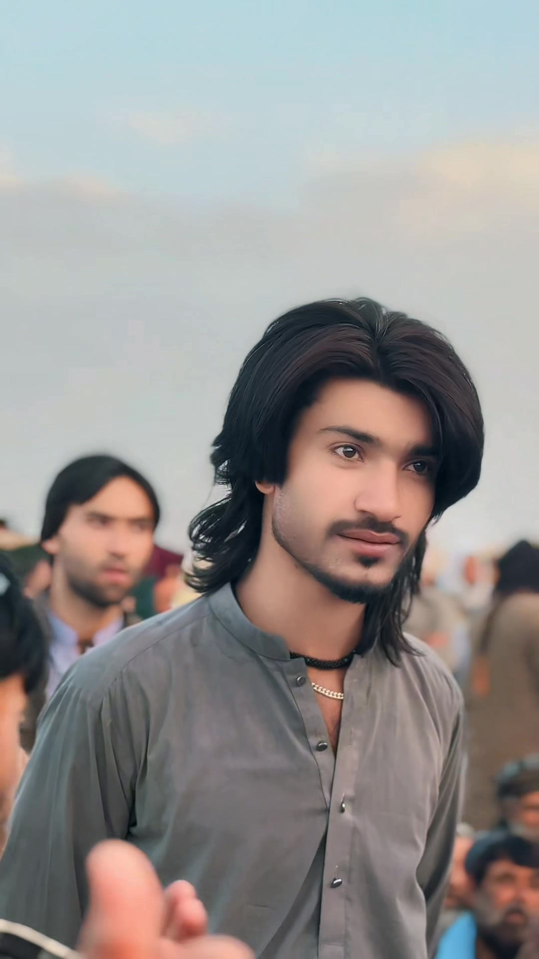 @UMAIR BALOCH 999