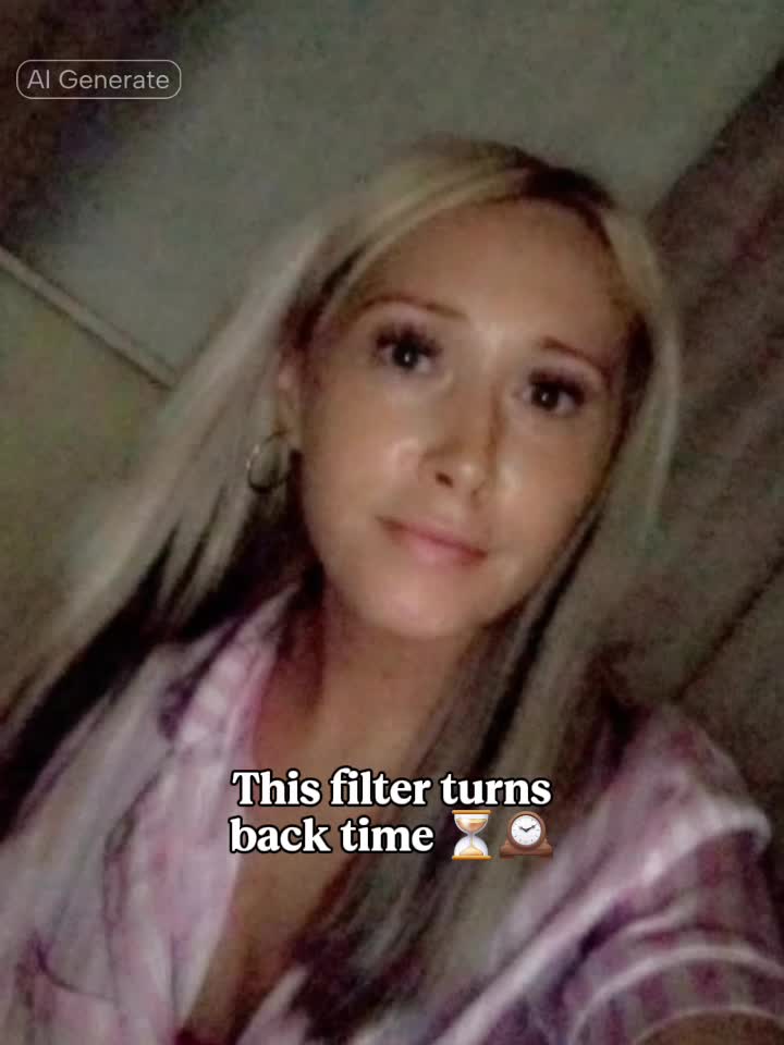@Little_MissGx