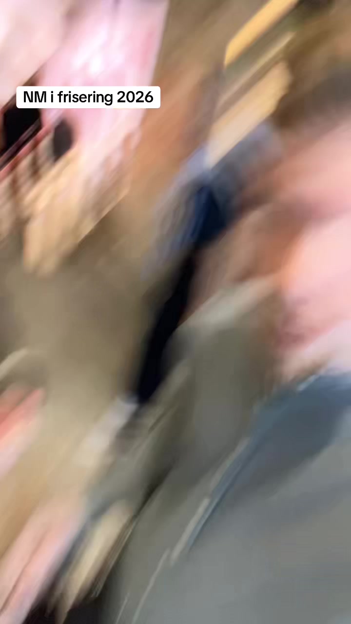 @lukas_pettersen