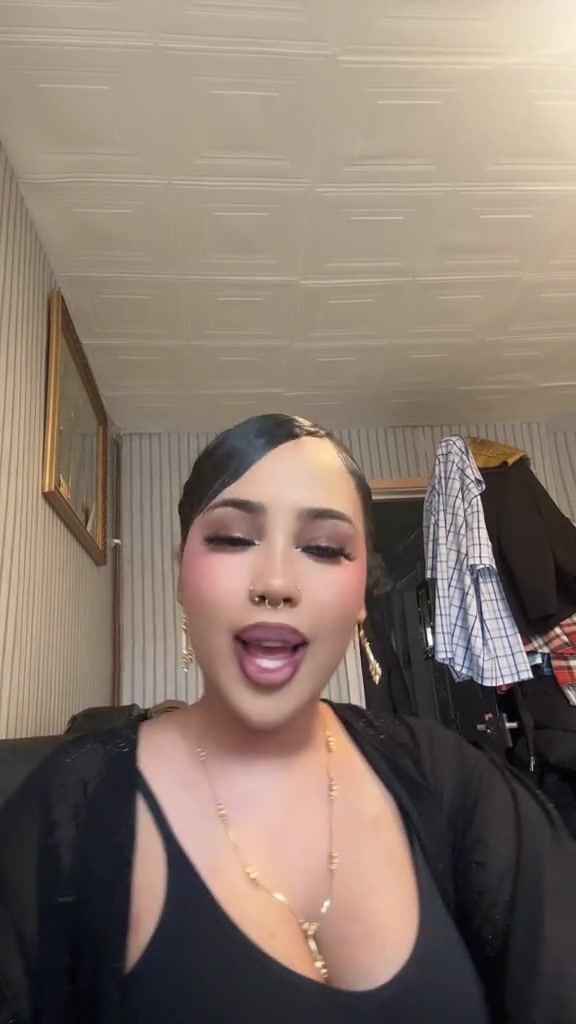 @Amalia | أماليا