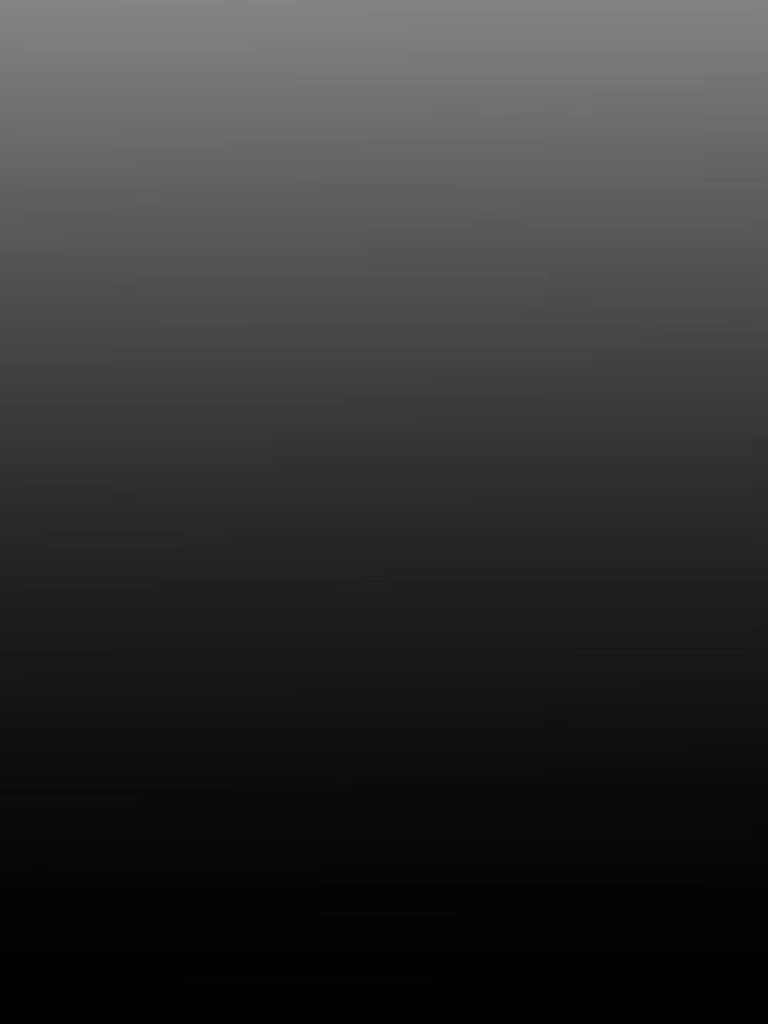 @FaJiaShu