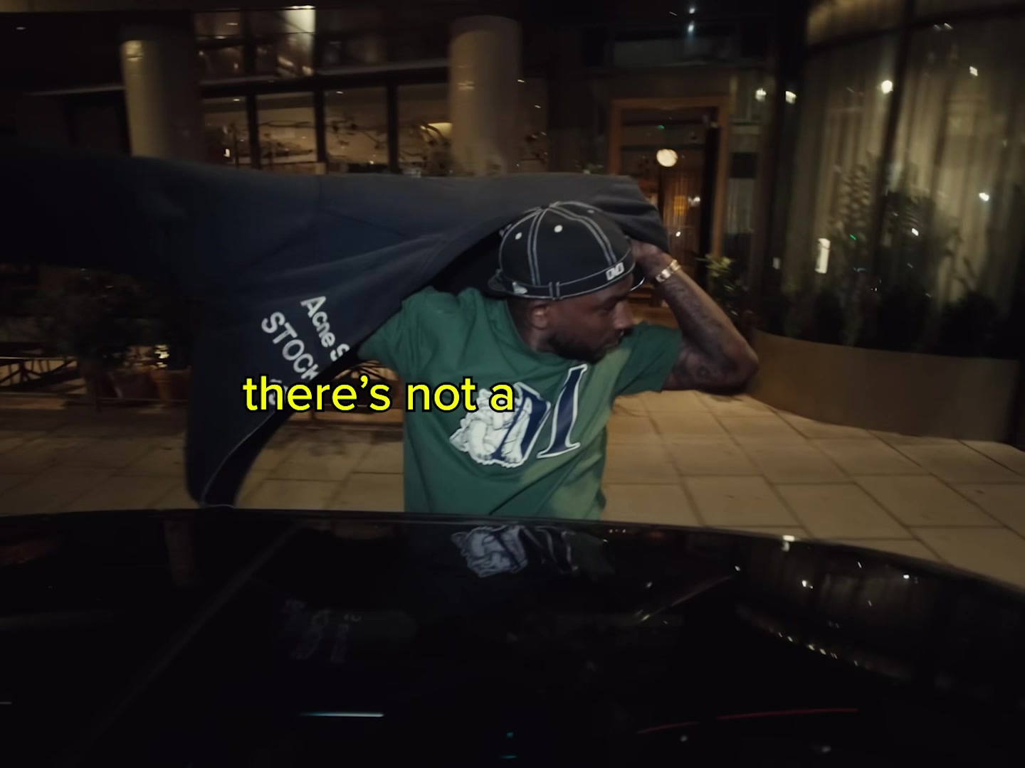 @Skeptaleaks