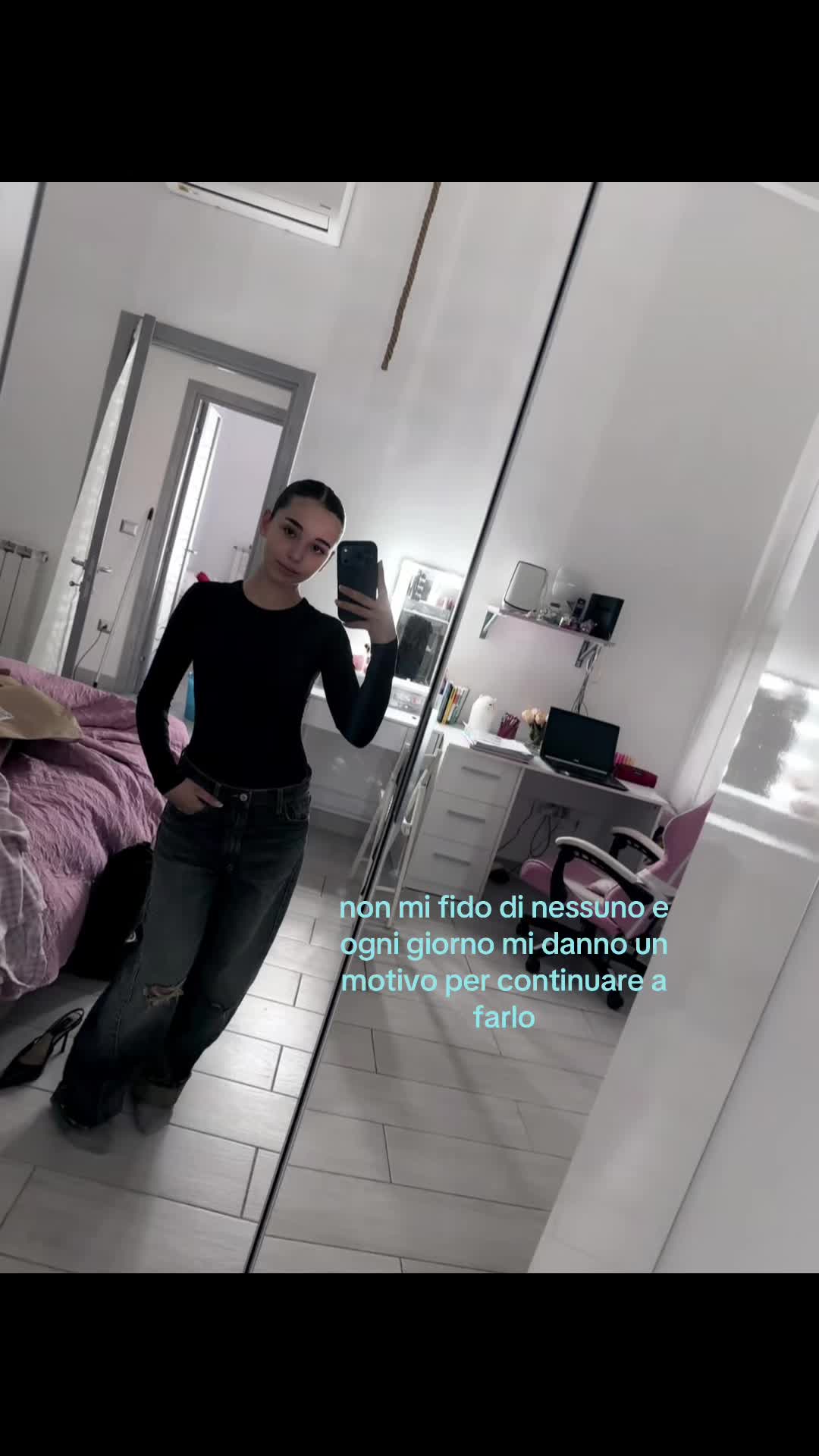 @ginevraruss__o