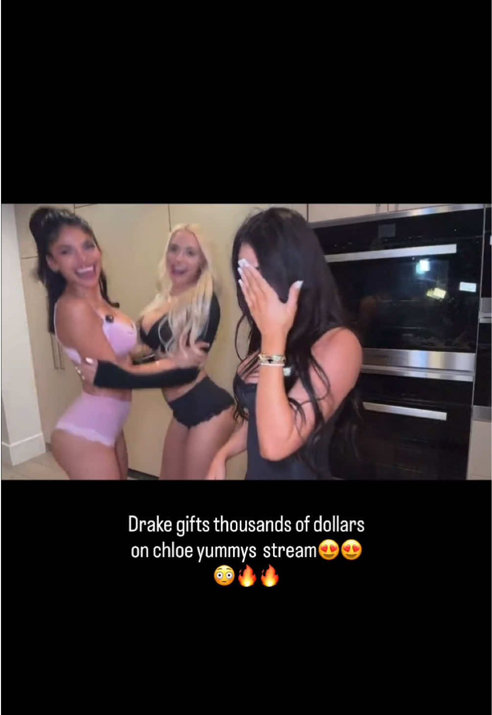 @chloeyummyyyy