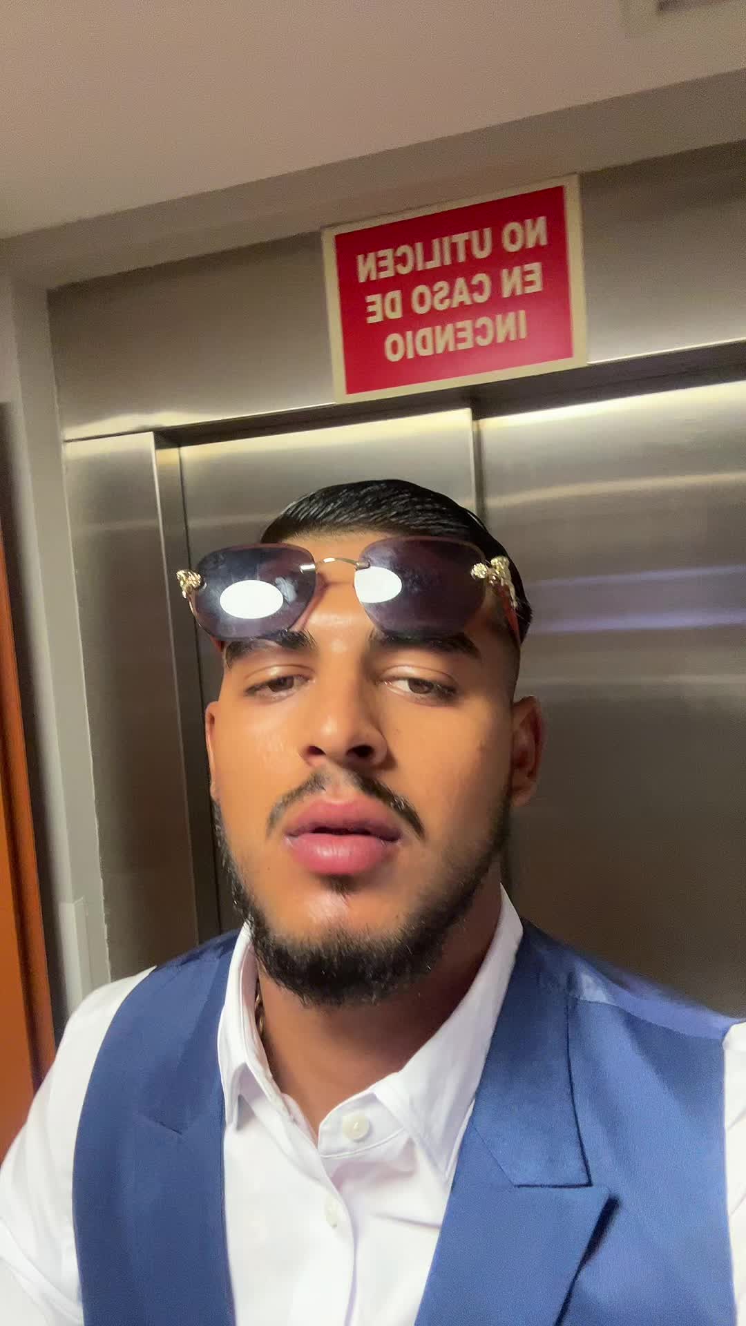 @elgallooficial23