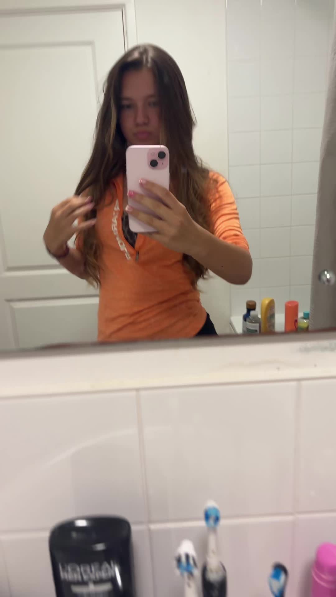 @Rubyjean🤍🦦
