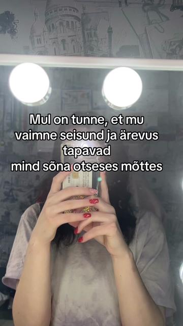 @🧚🏻&zwj;♀️✨