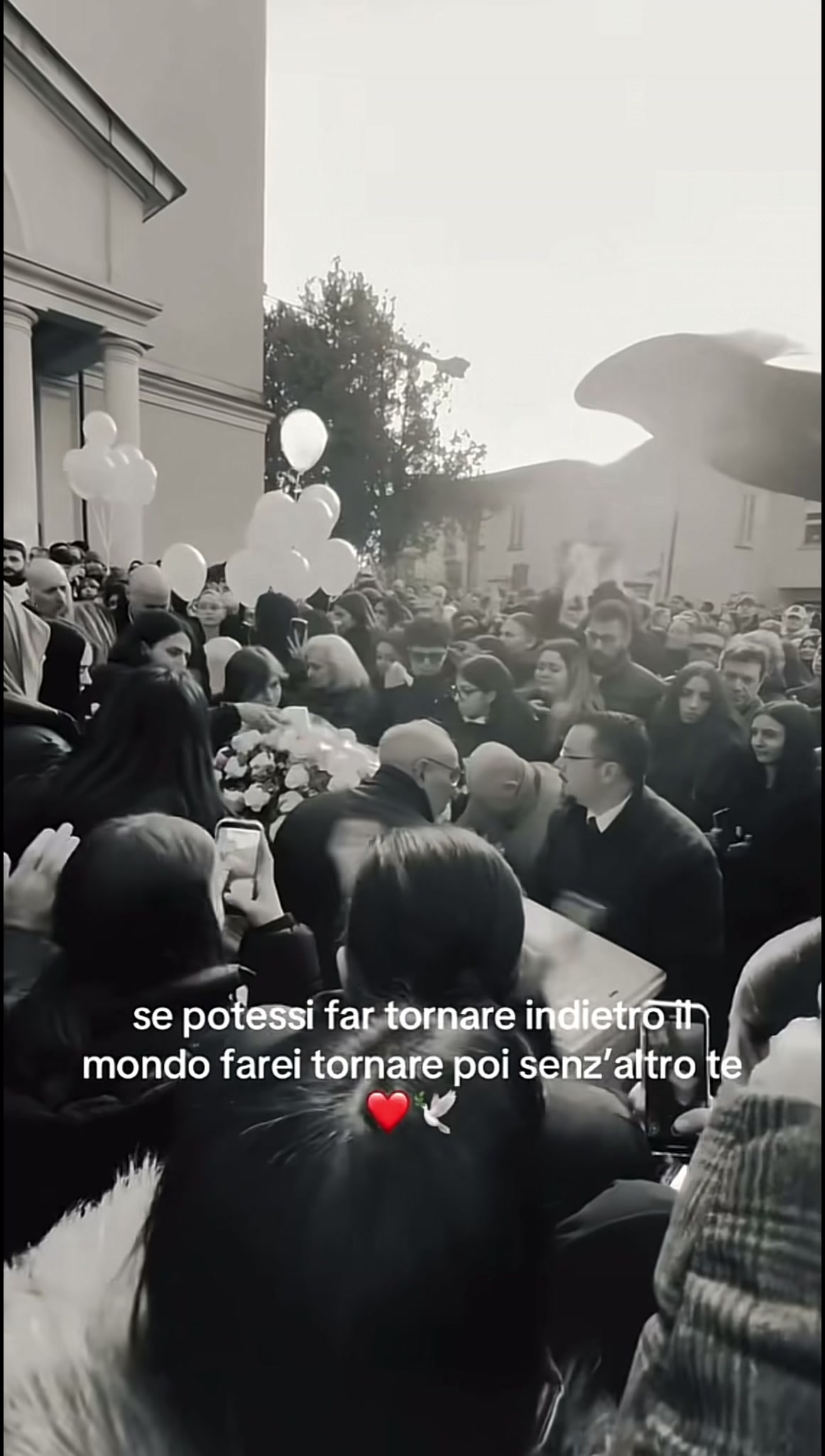 @giuli