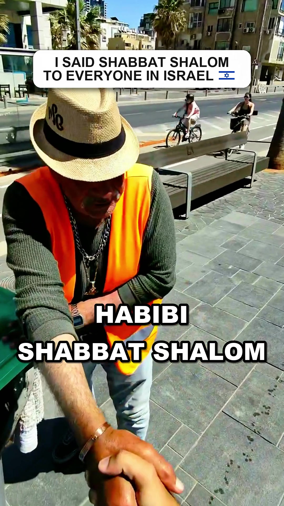 @talthetraveler