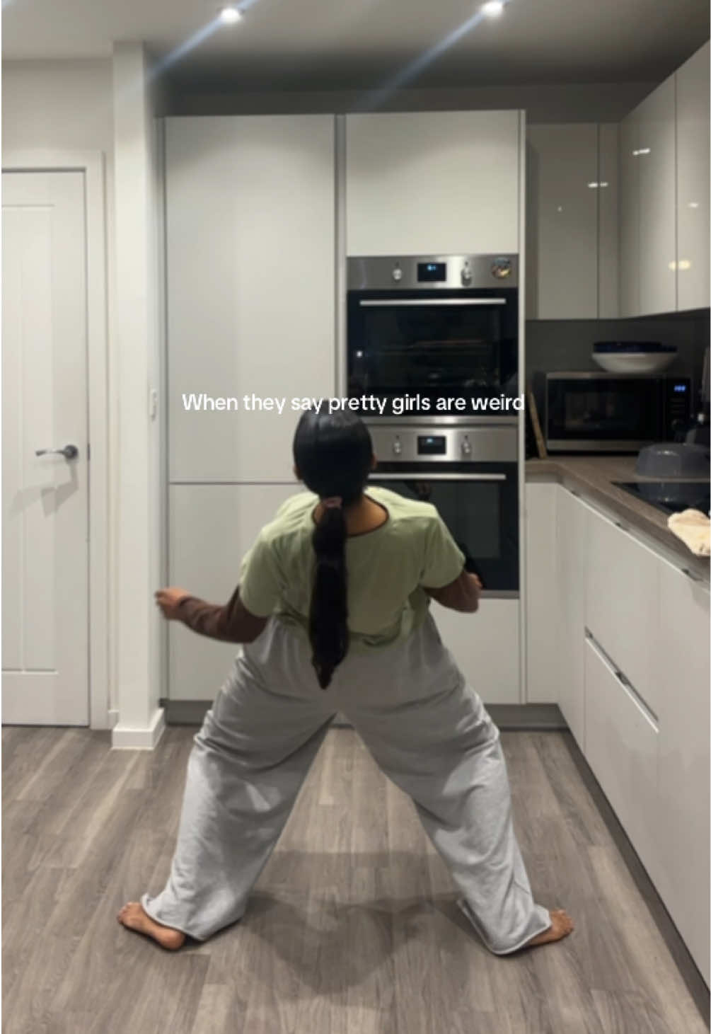 @mellymellzxx