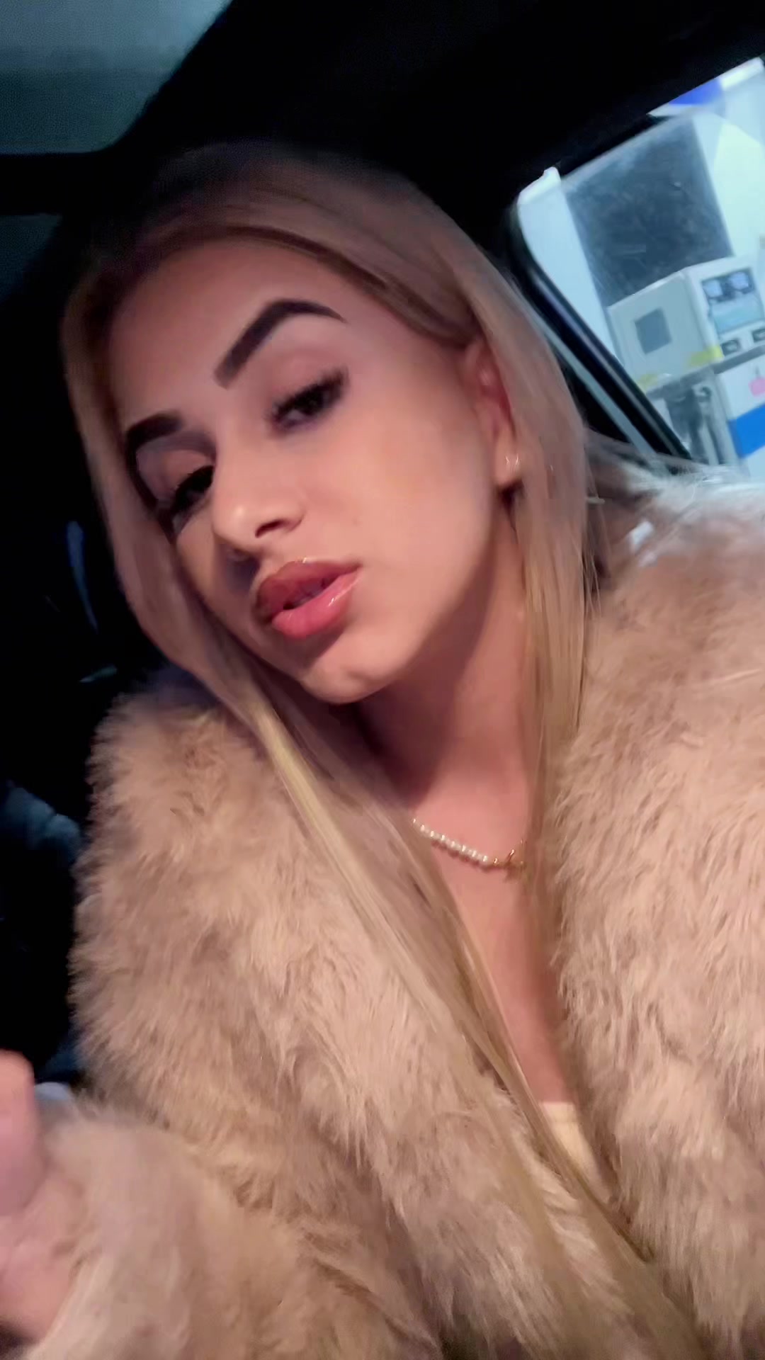 @Михаела Светлинова