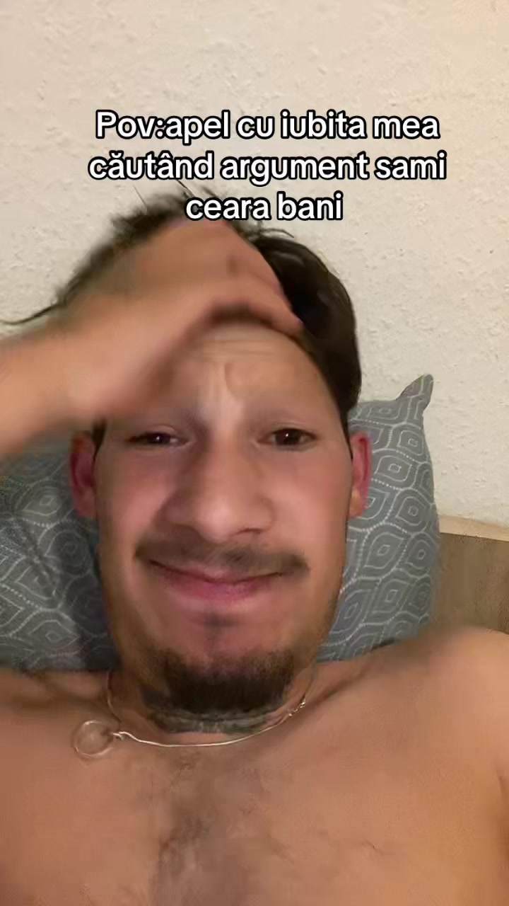 @gusti_21y