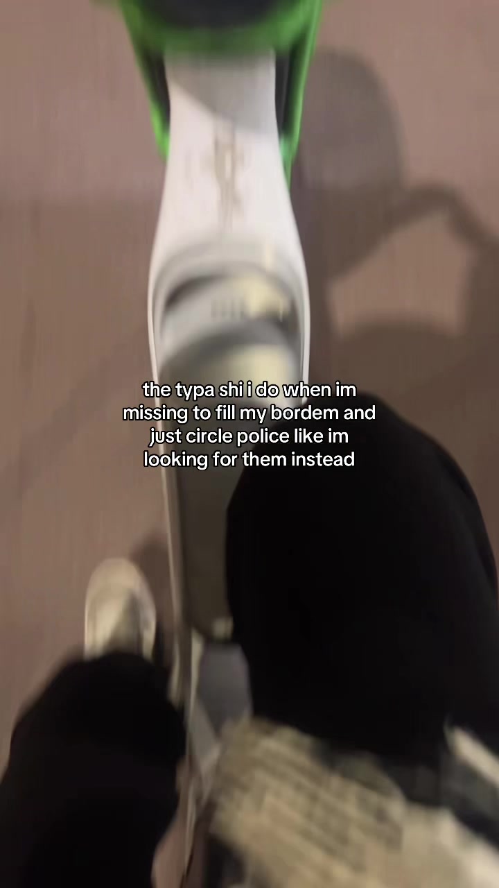 @𝓶𝓮𝓵𝓲