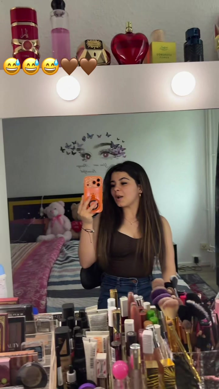 @Schuster Bianca ⚜️🌸💖