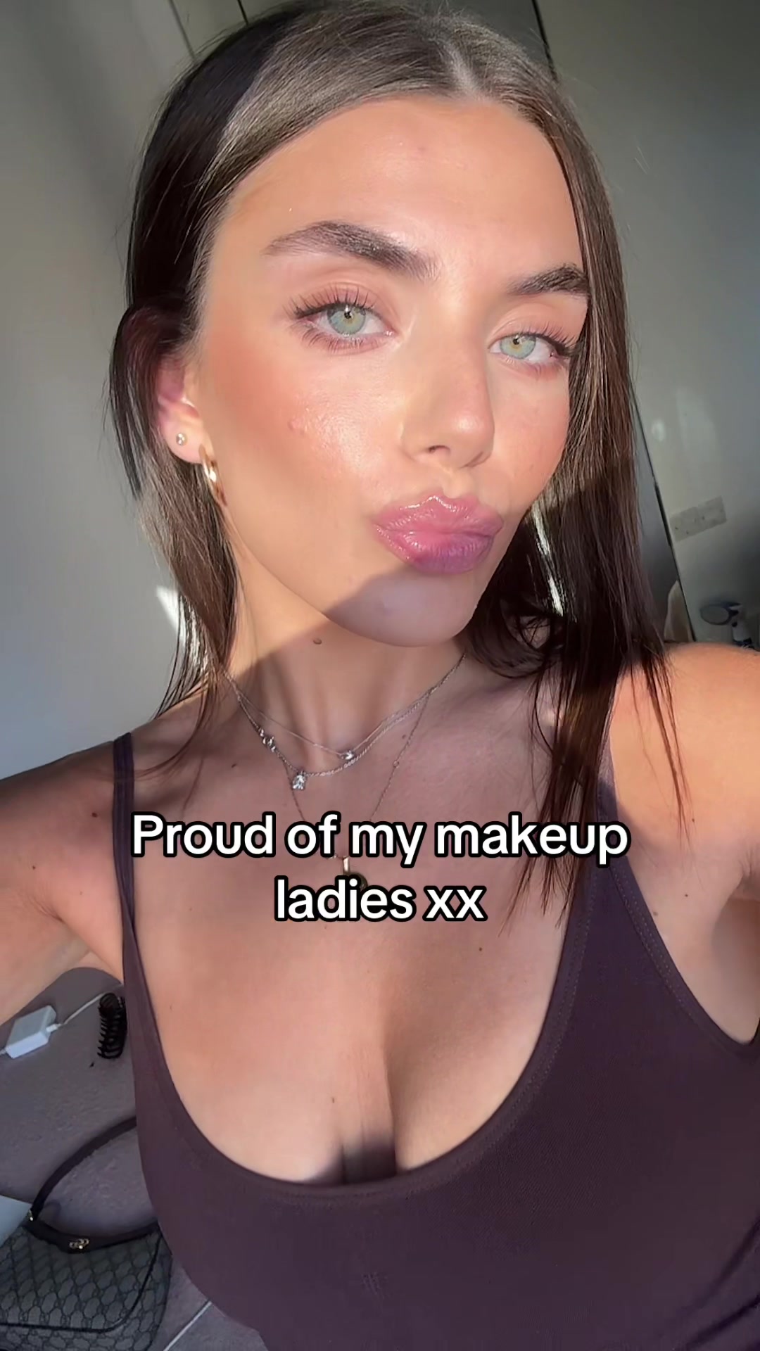 @georgiapundick