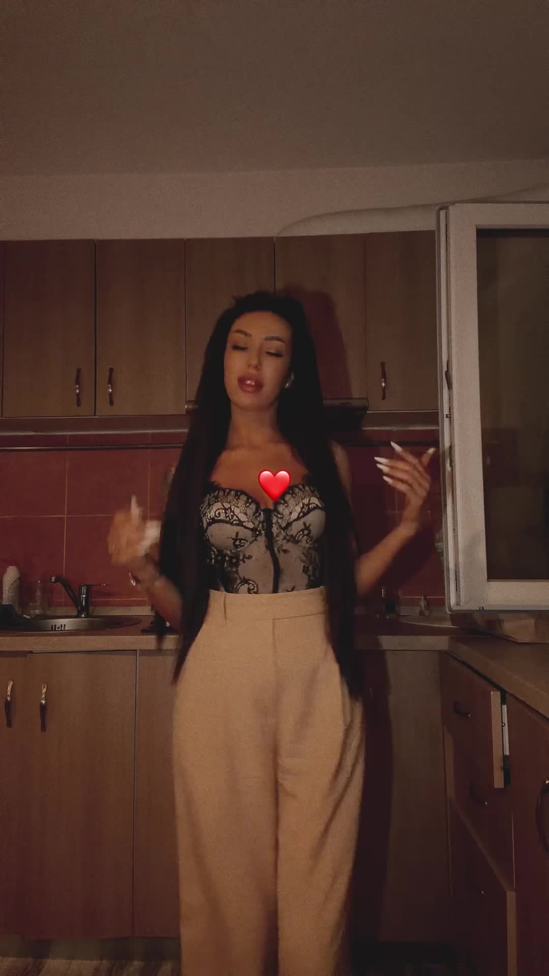@Magda