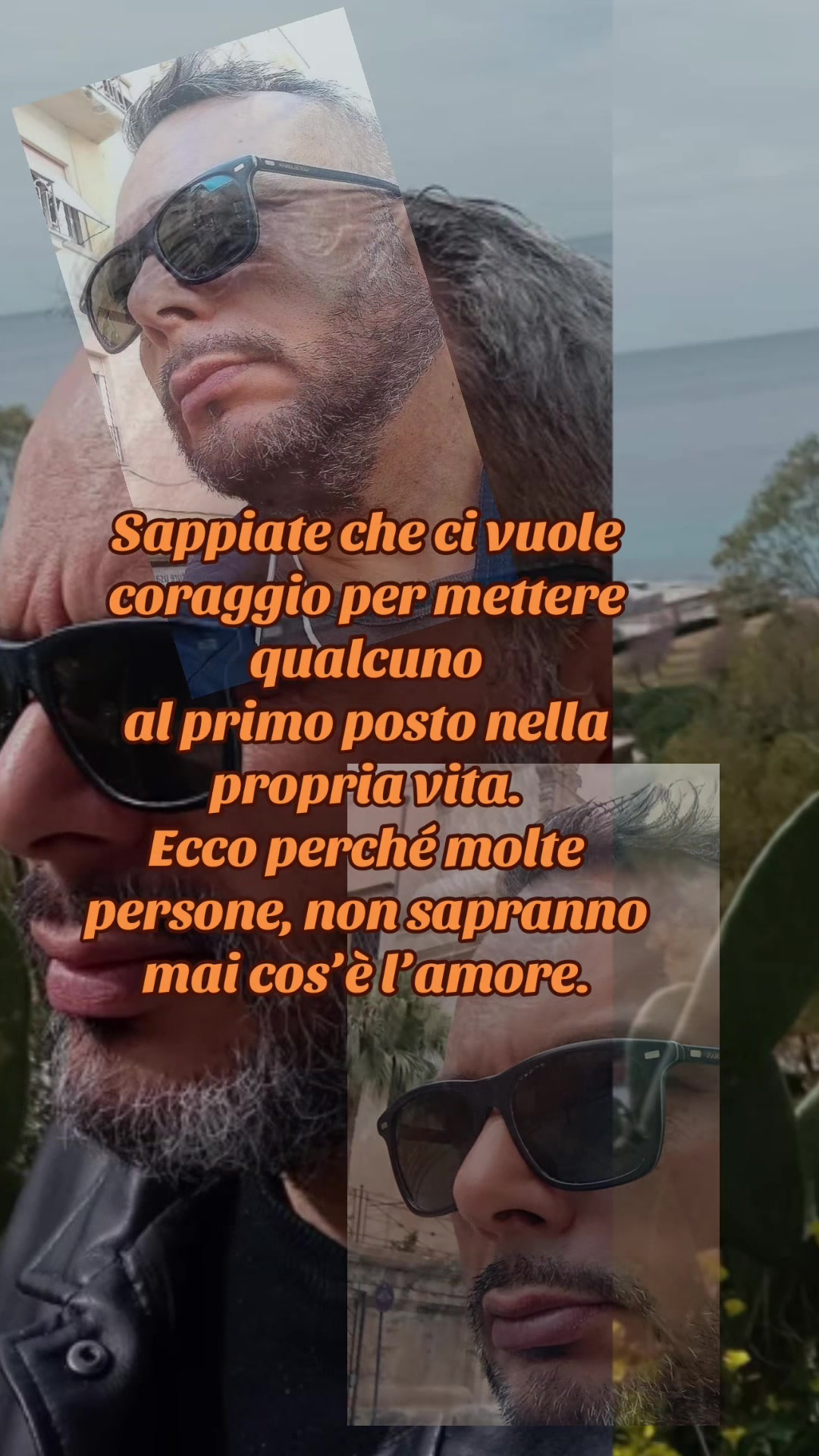 @paolo...t