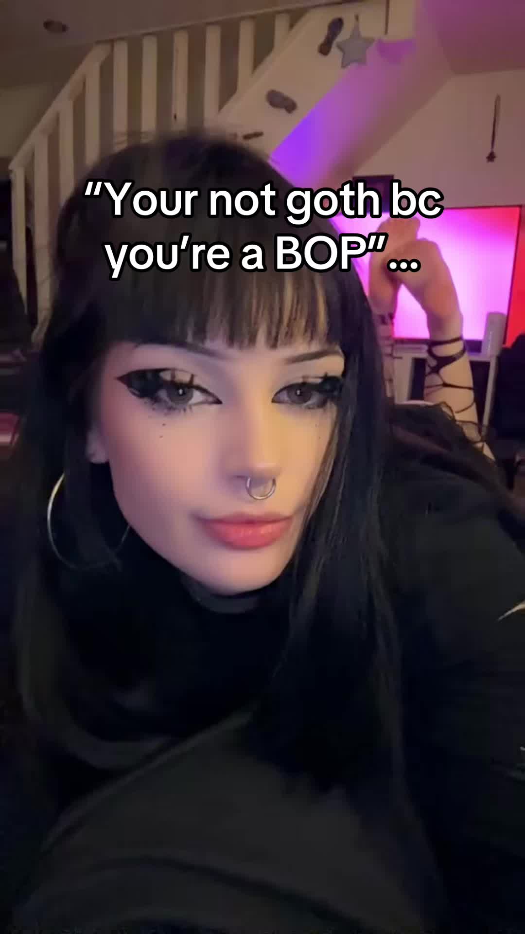 @𝓟𝓮𝓪𝓬𝓱𝔂 𝓙𝓪𝓼 🕷️