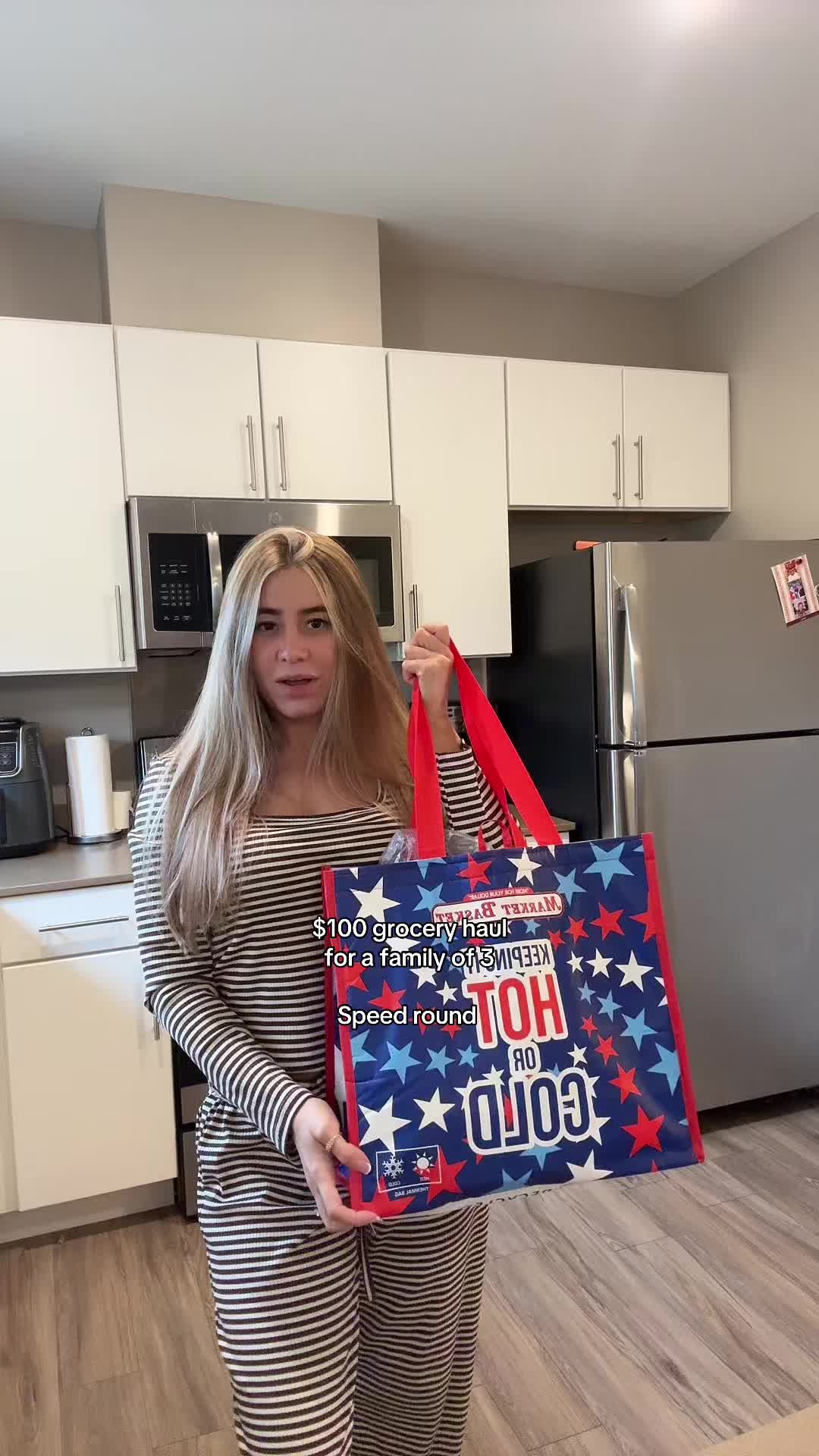 @Tiffbb