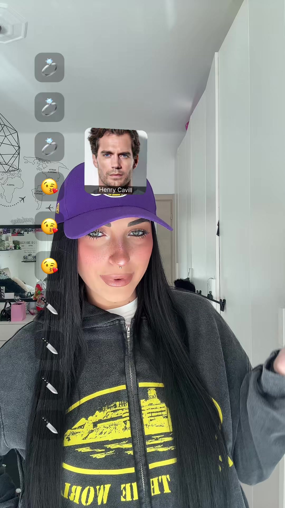 @Carlotta Ottone