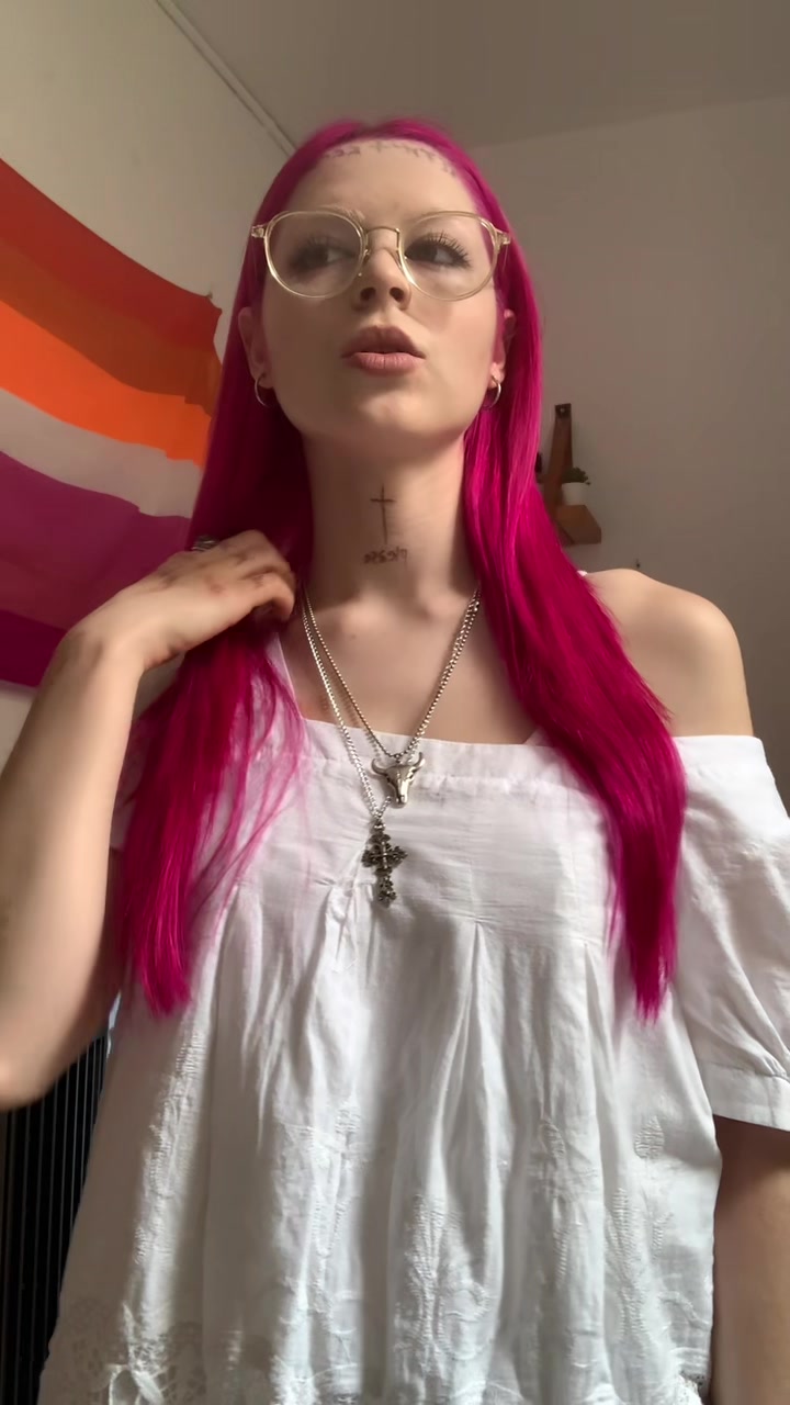 @cleanbongwater