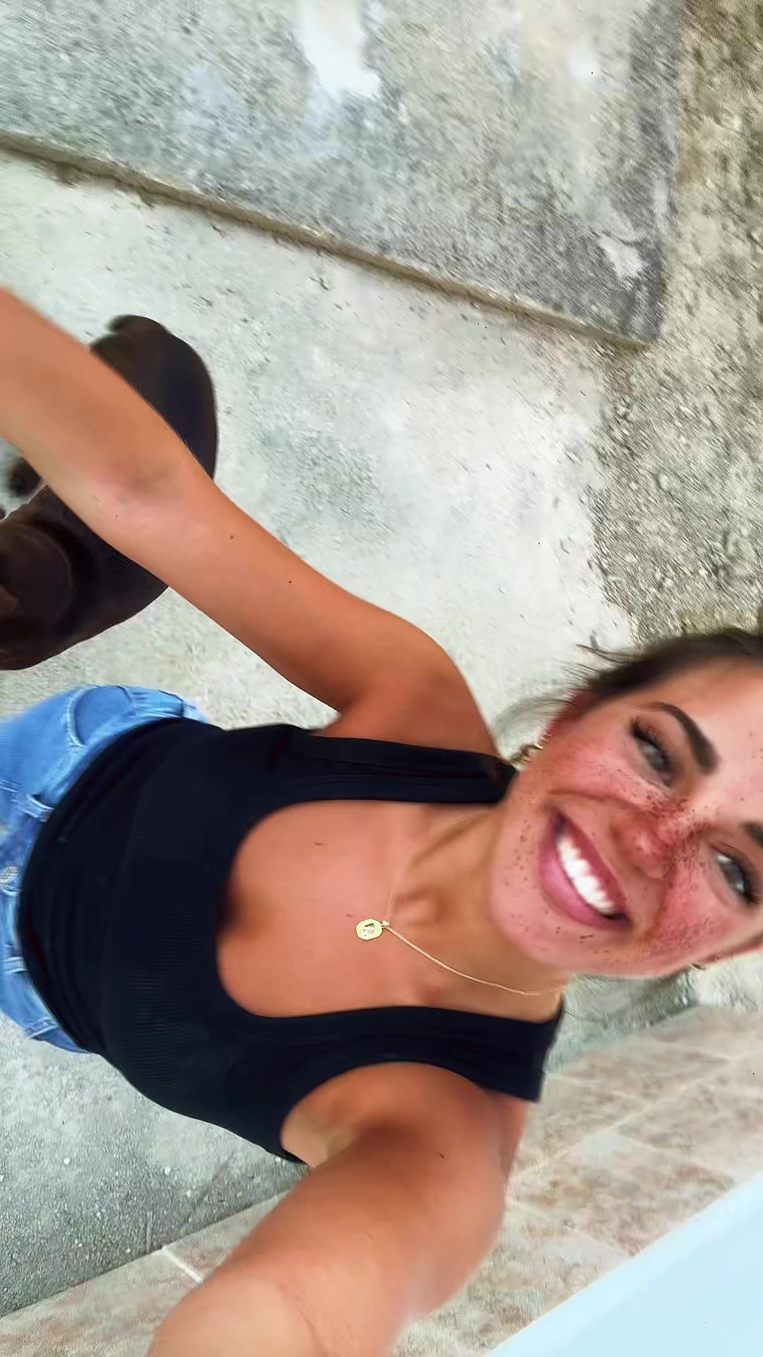 @María Pavón Morales