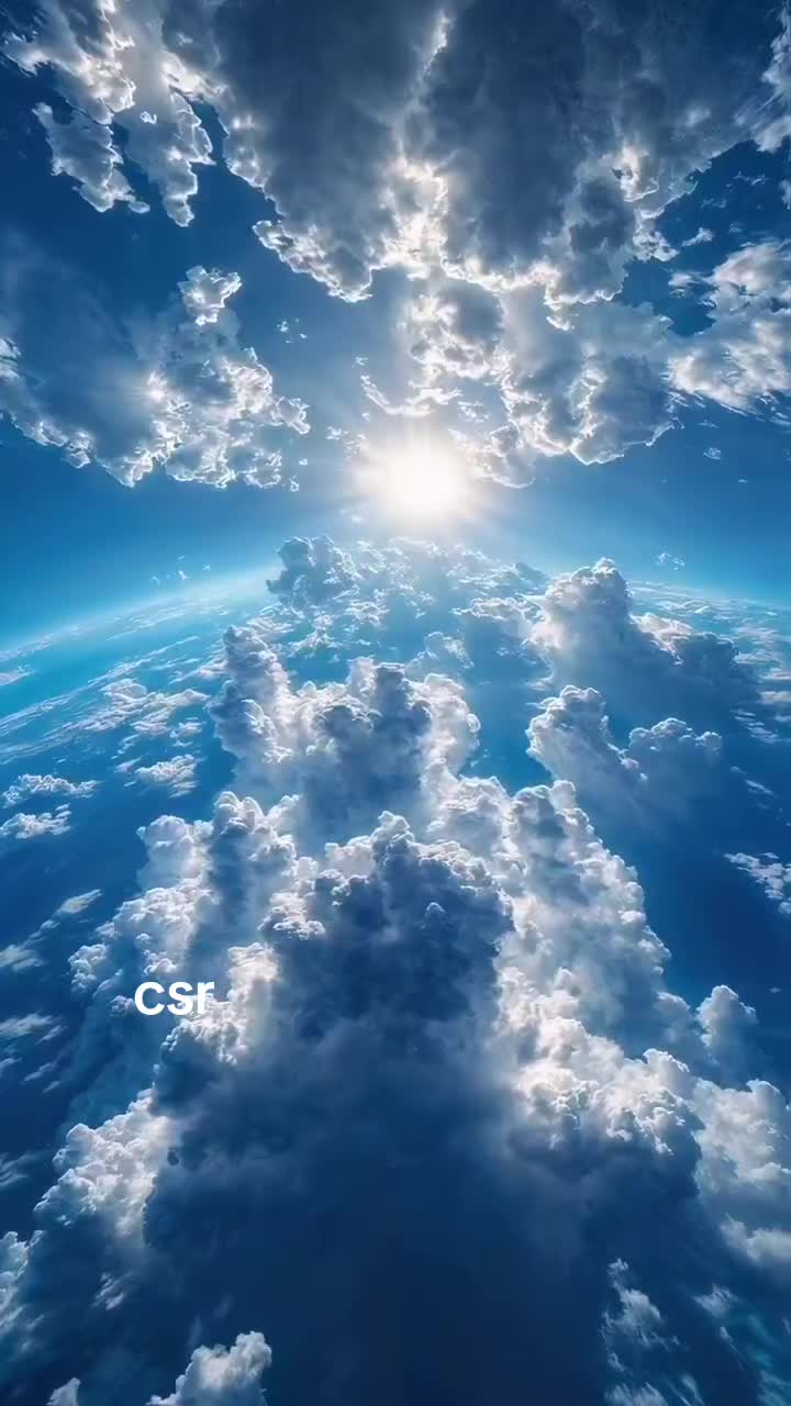 @56cleansr
