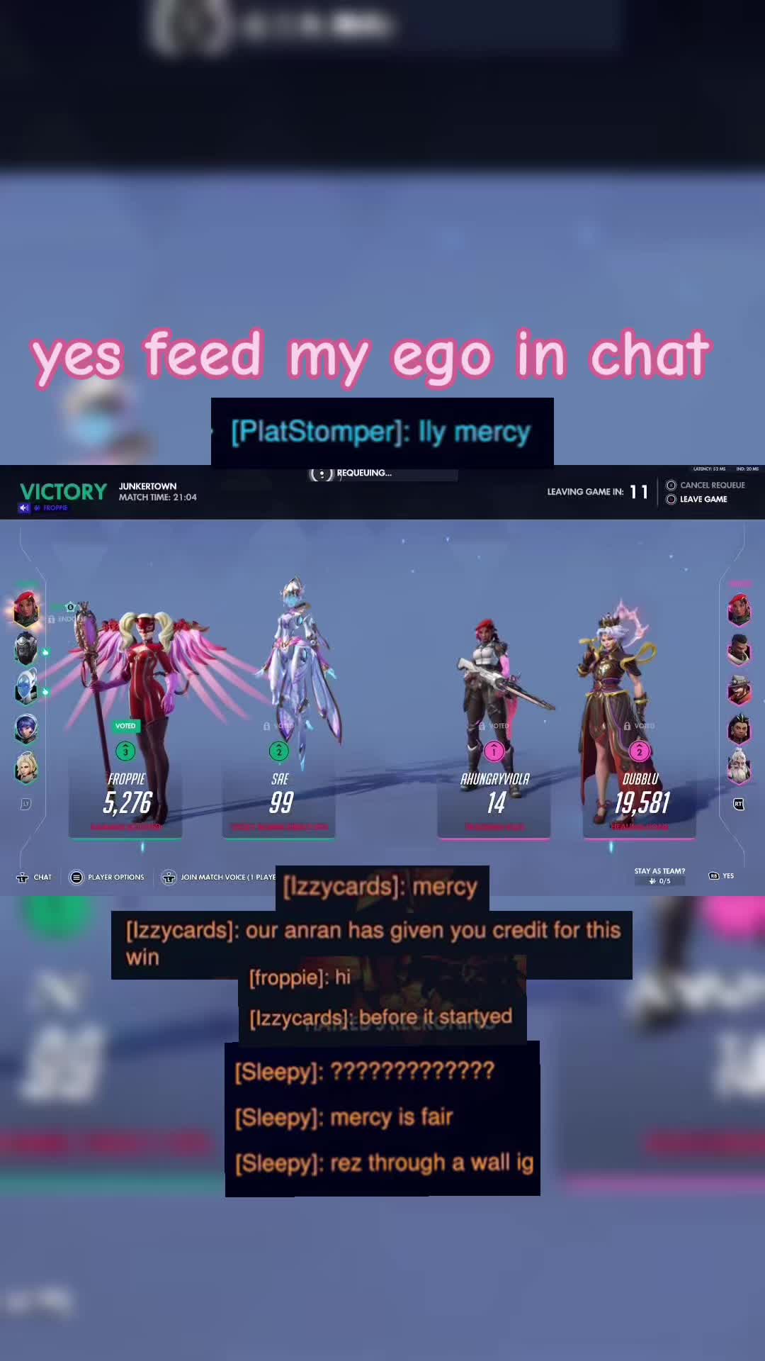 @ð¿rá¥âŽâŽÑᥱêšïž