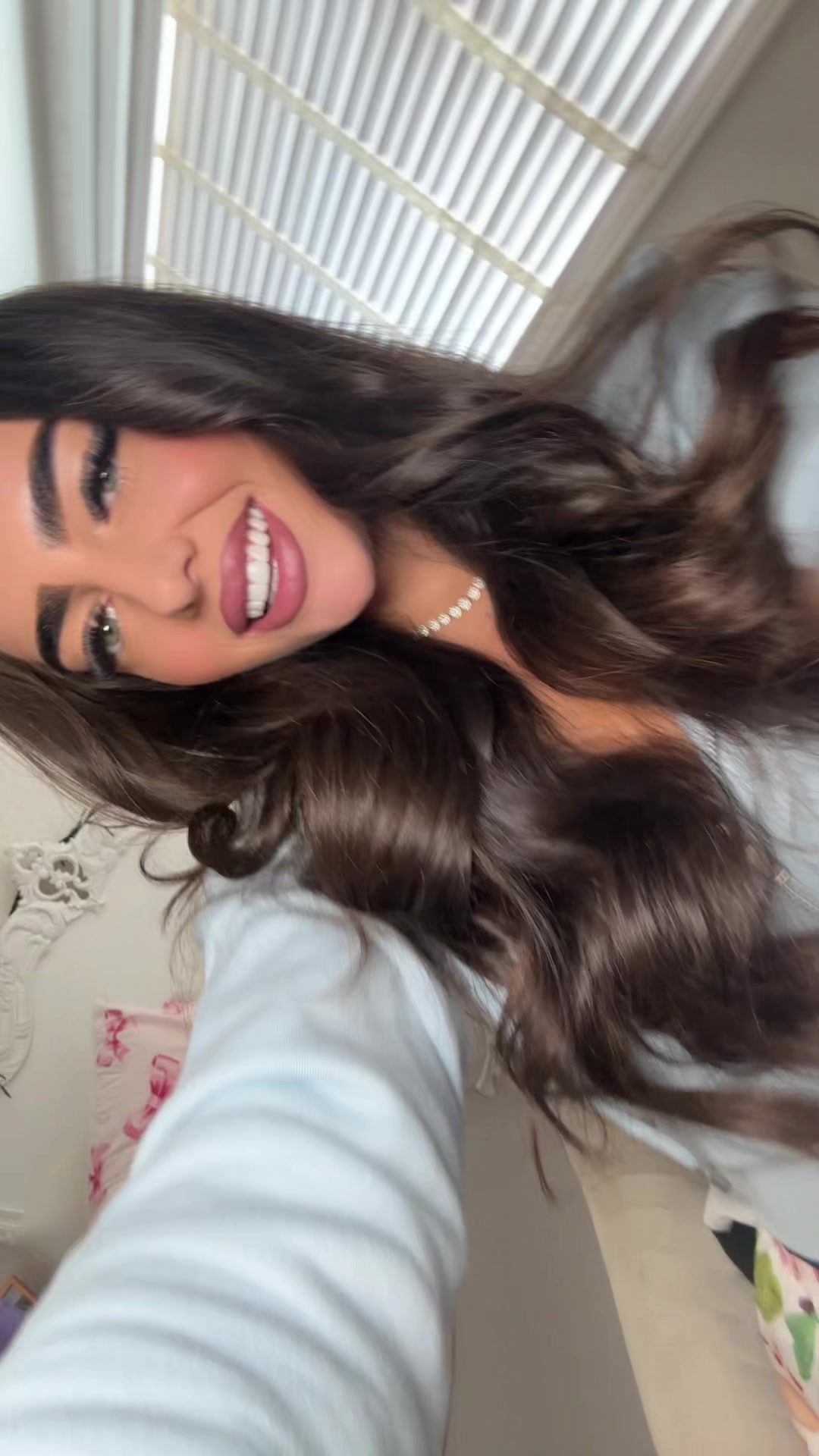 @dizzle 🦢