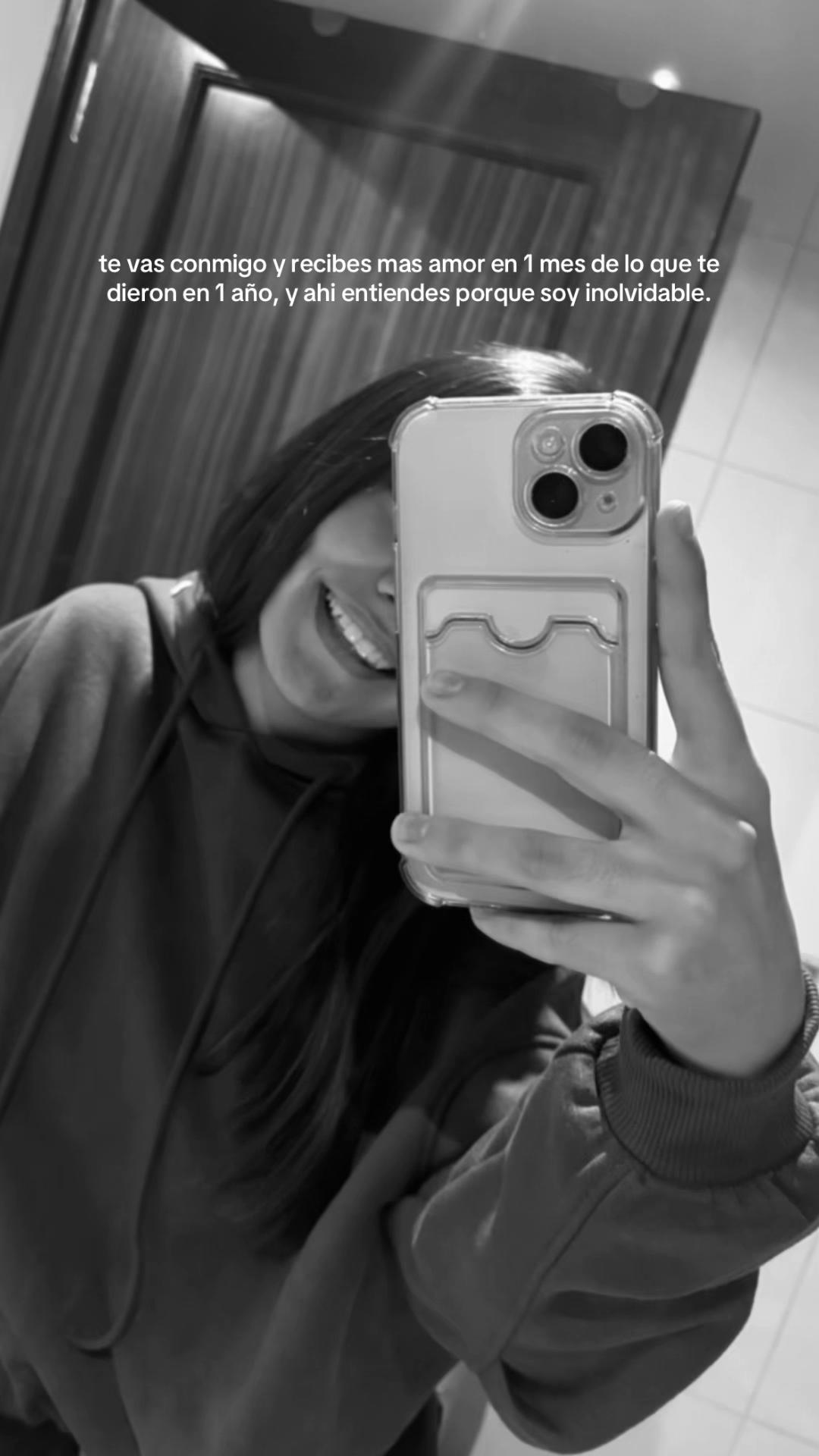 @_secrett_11