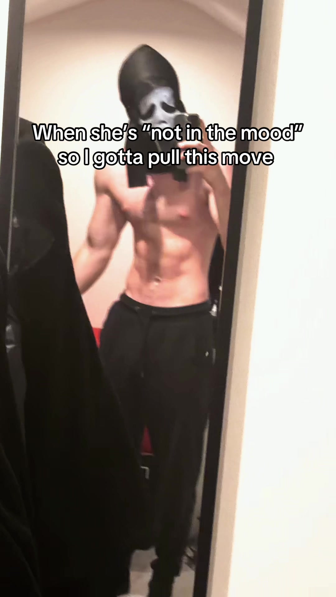 @leanreal