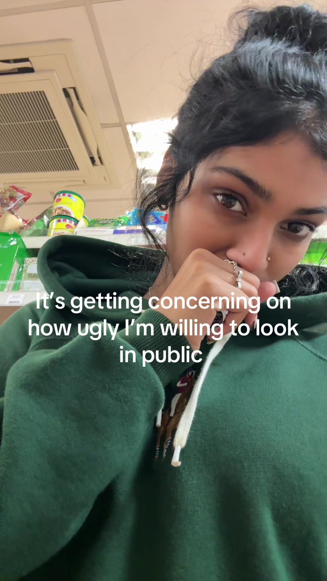@fionassupercoolandfunspam