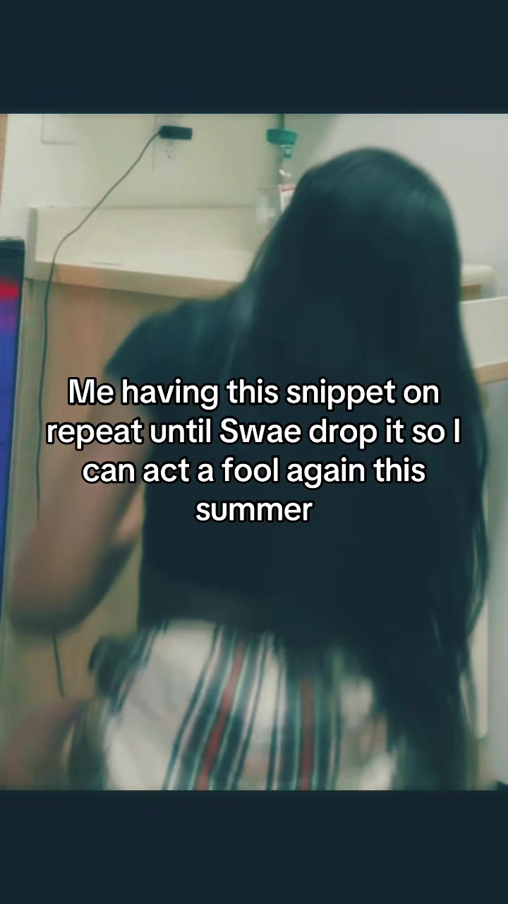 @Kaila Simoné👩🏾🎤🪐