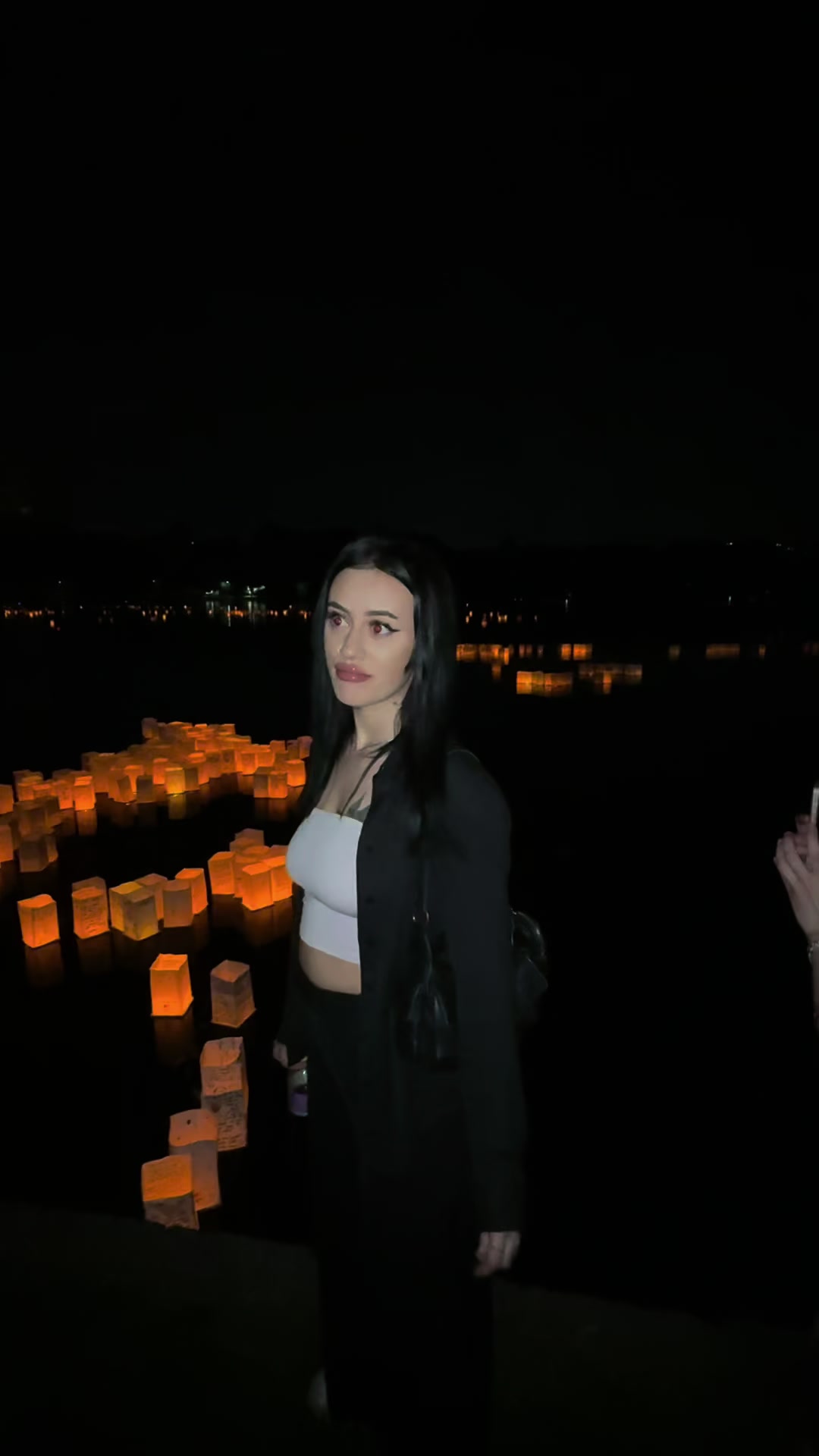 @.