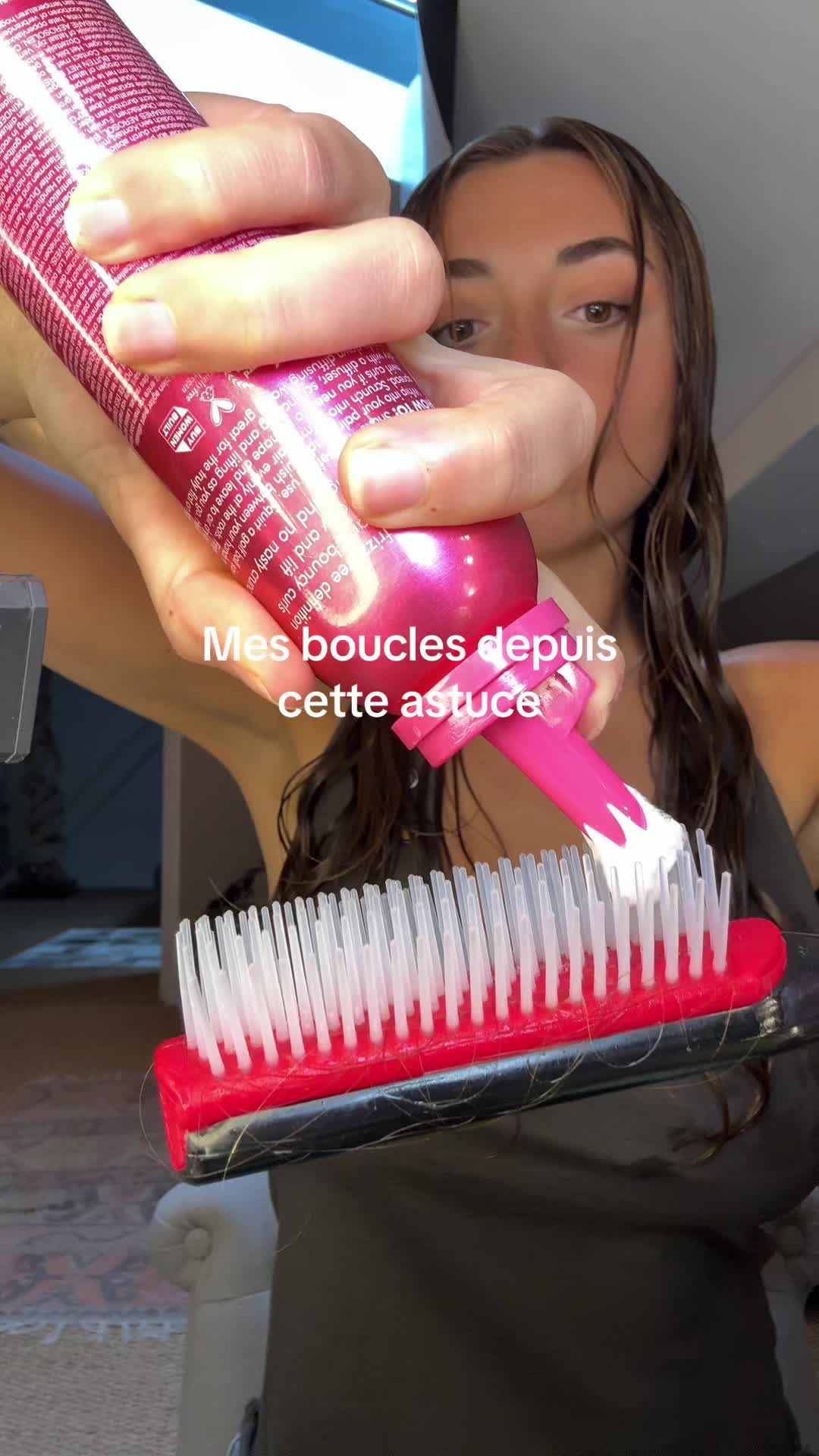@Laura Marciano