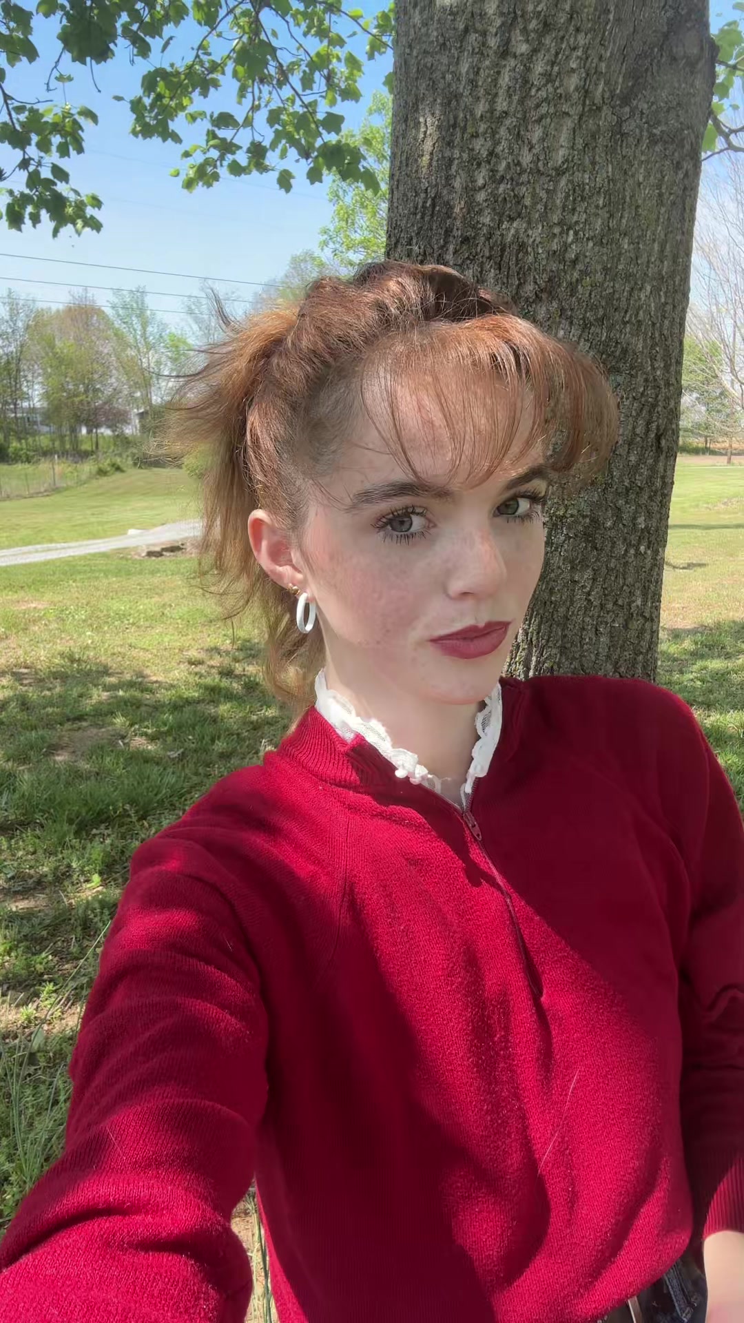 @erinnn