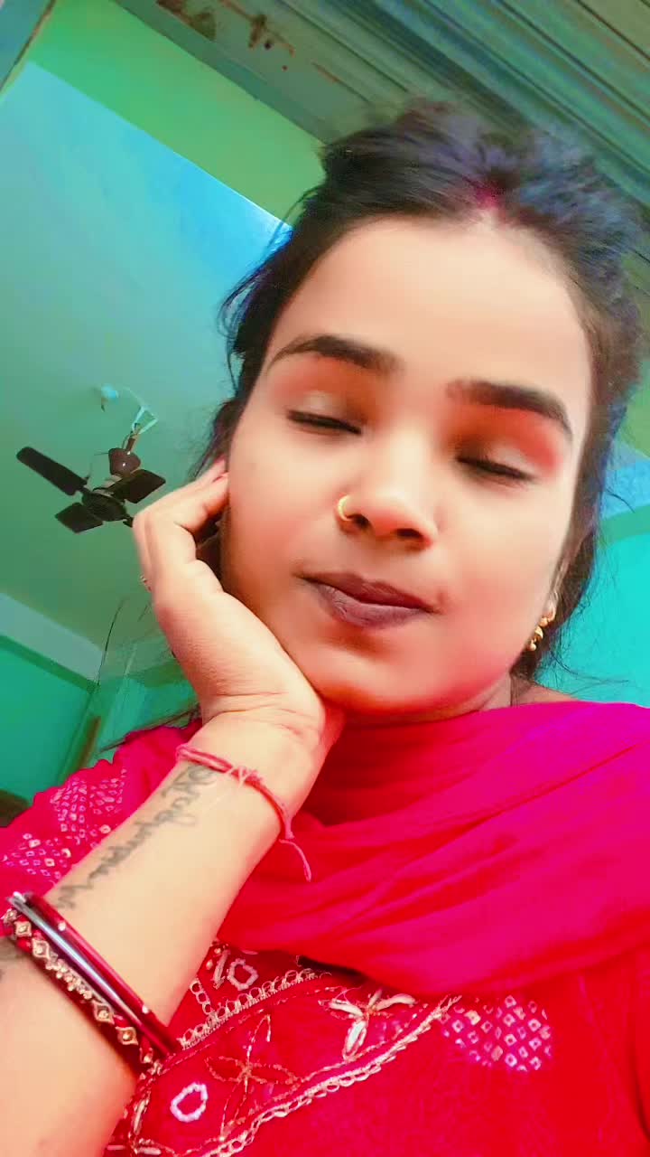 @Rina_gupta223