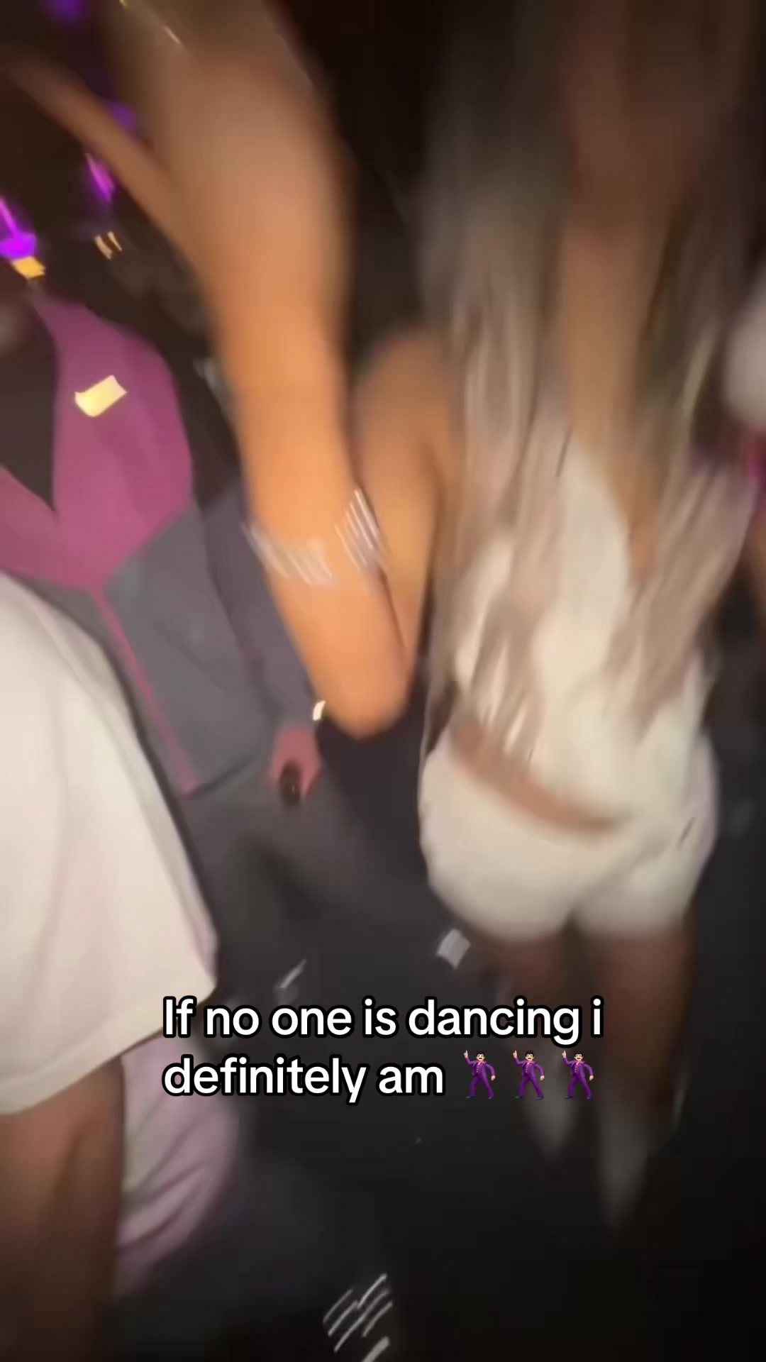 @si🤍